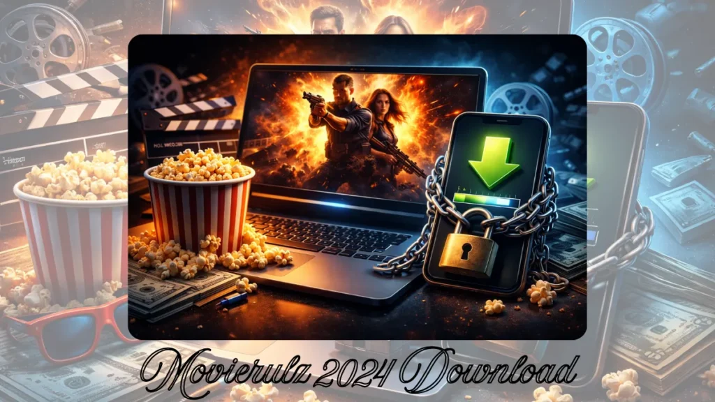Movierulz 2024