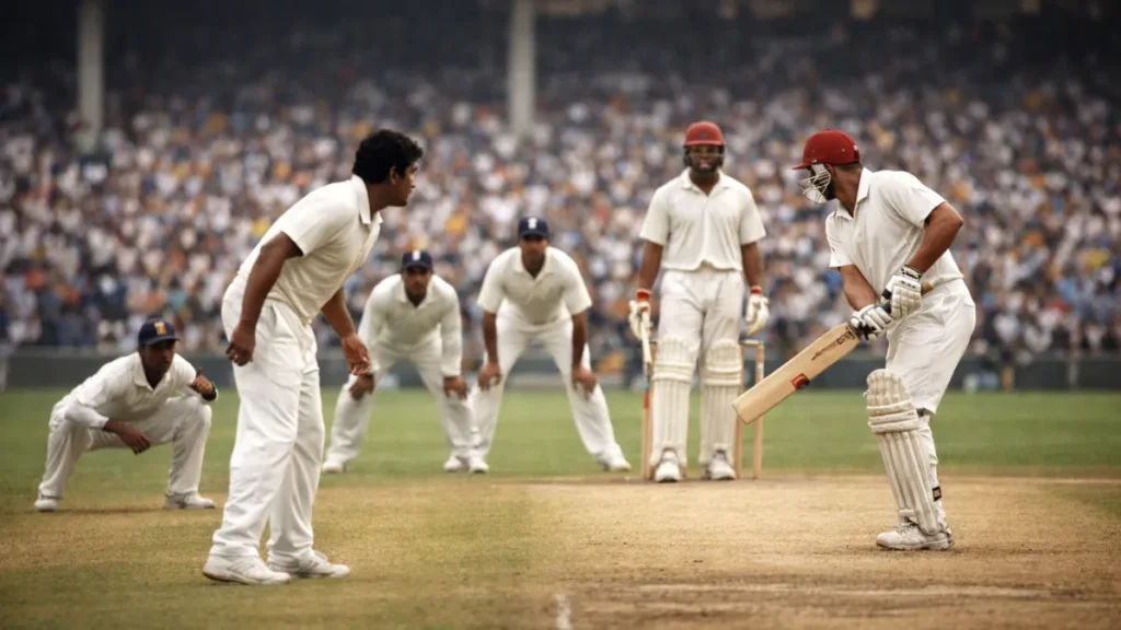 Zimbabwe National Cricket Team vs India National Cricket Team Timeline